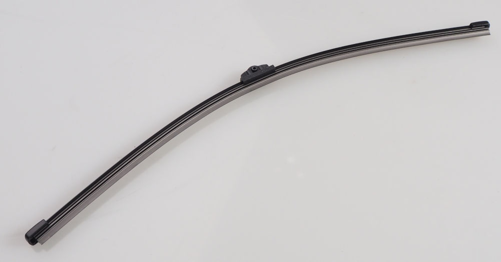4G9955425 VAG Limpa-pára-brisas de vidro traseiro
