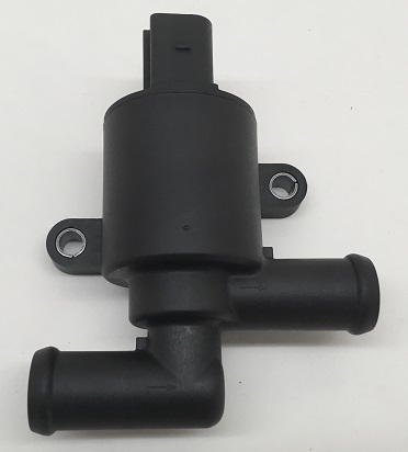 4H0121670A VAG