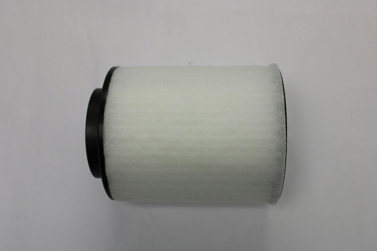Compre 4H0129620L VAG Filtro de ar