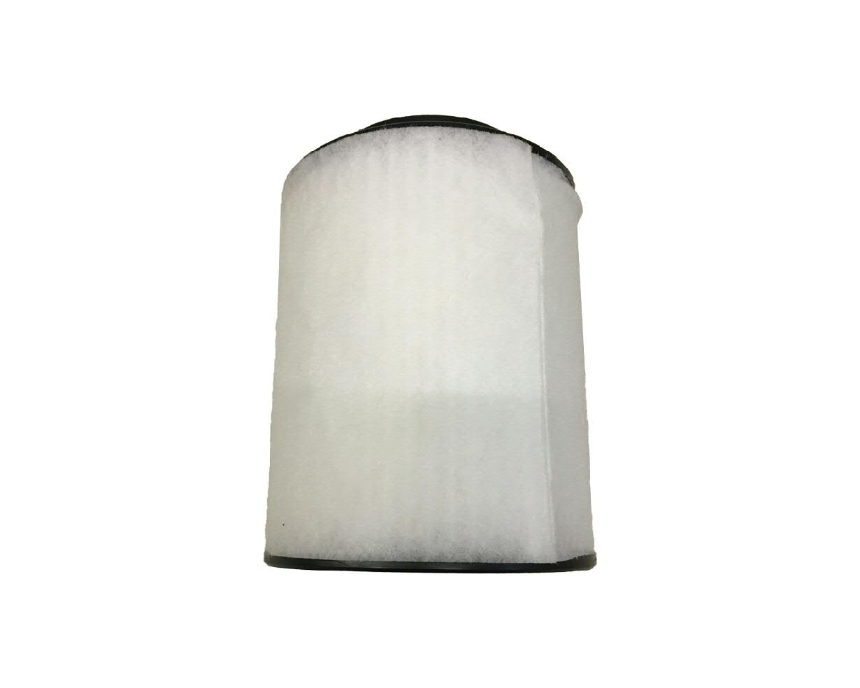 4H0129620L VAG Filtro de ar