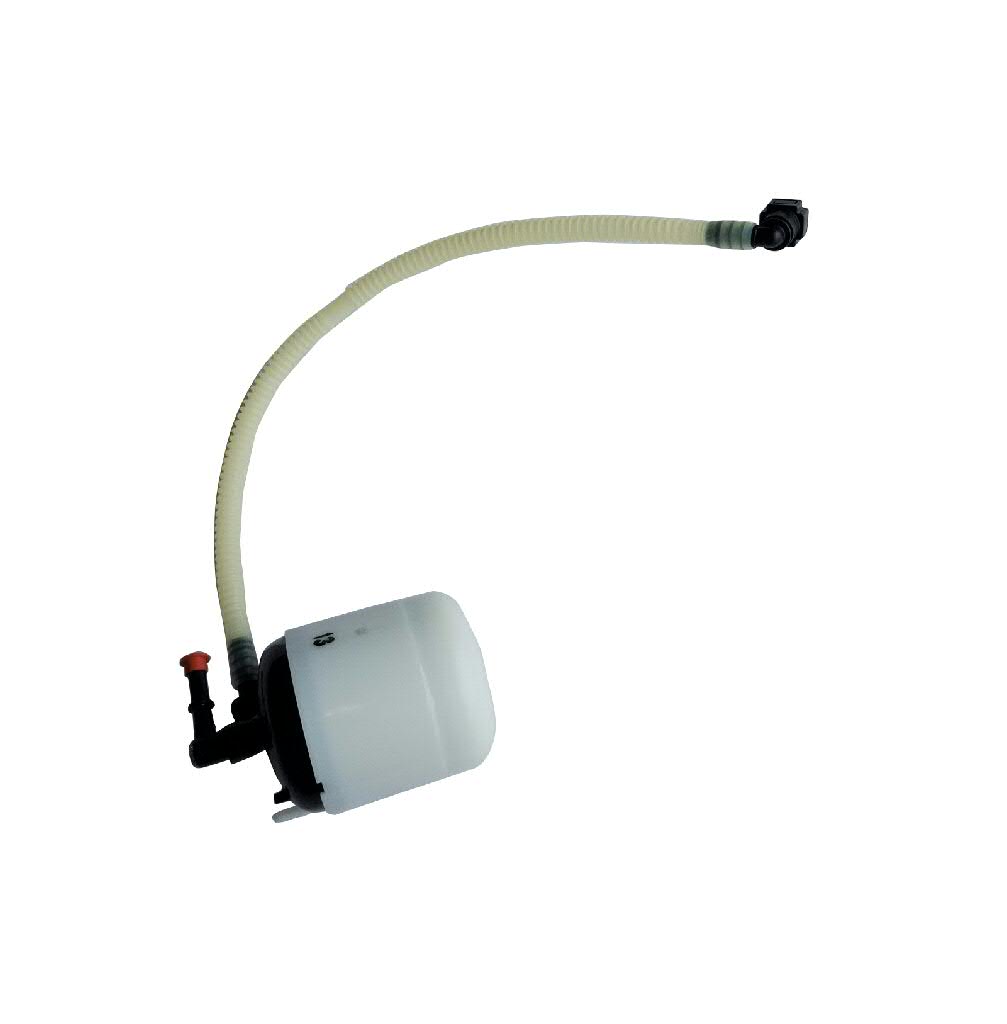 Filtro de combustível VAG 4H0201511A preço, a partir de 68,87 USD