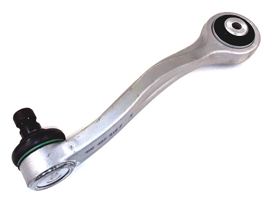 4H0407510F VAG