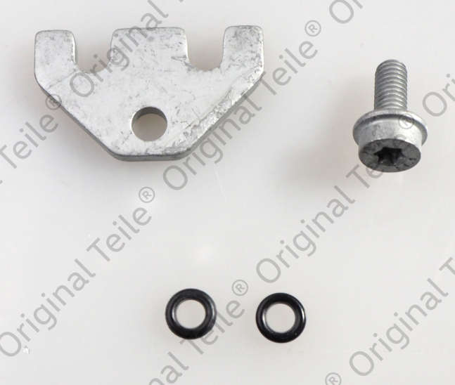 4H0498020 VAG