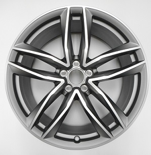 4H0601025BS VAG