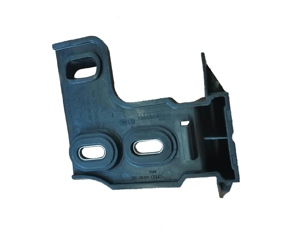  VAG 4H0807135C preço, a partir de 16,02 USD