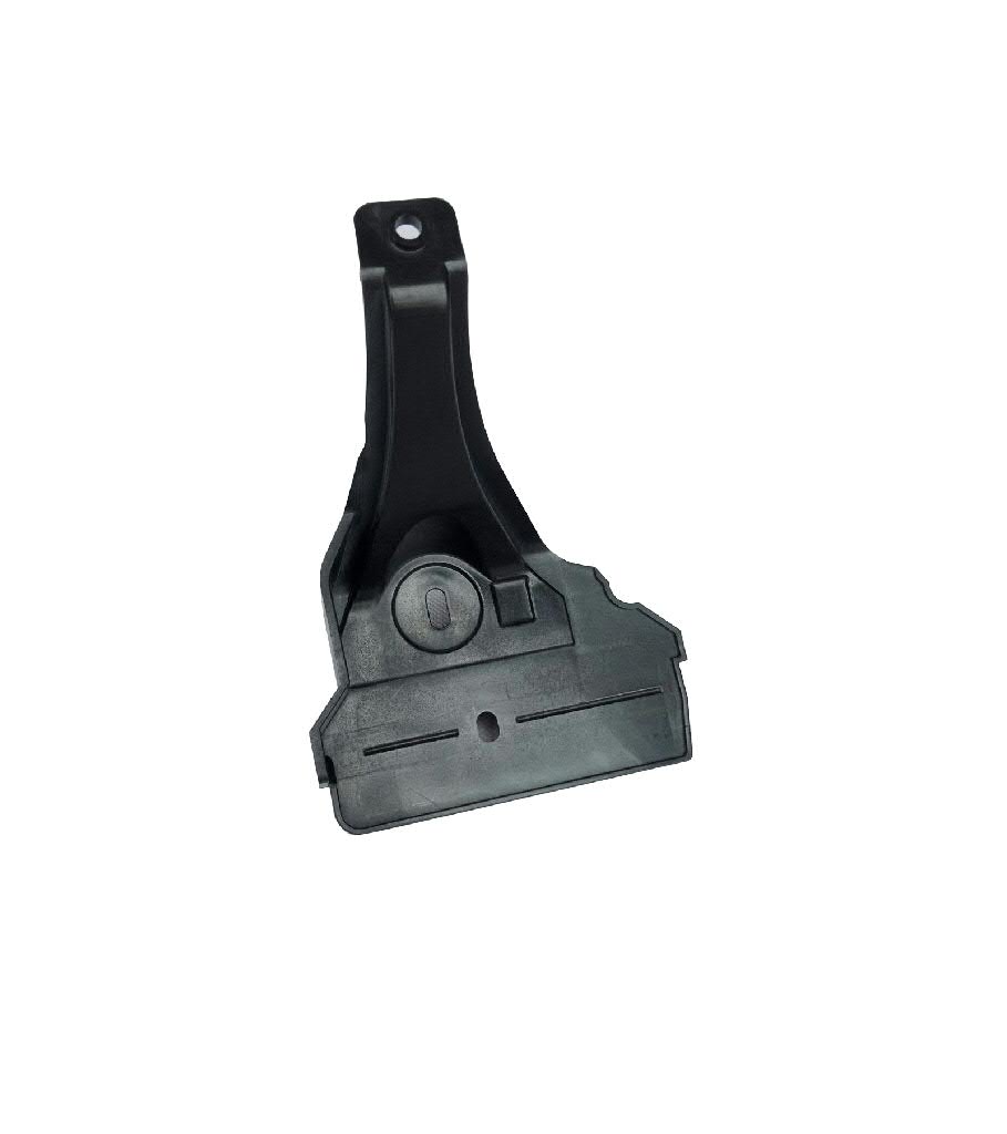  VAG 4H0807140 preço, a partir de 14,58 USD