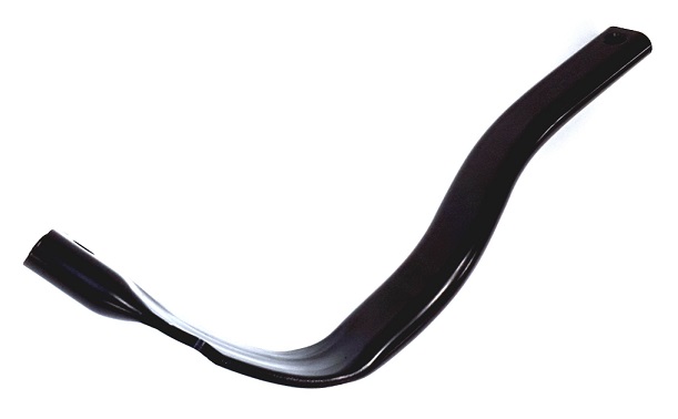 4H0821260C VAG