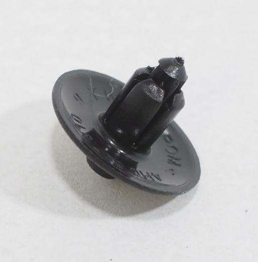  VAG 4H0827310 preço, a partir de 1,92 USD