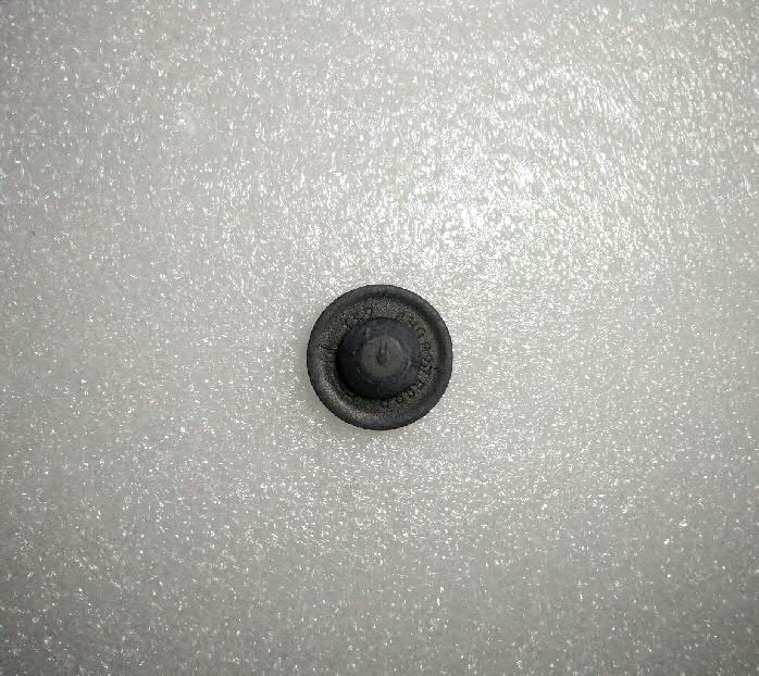  VAG 4H0827589B preço, a partir de 2,06 USD