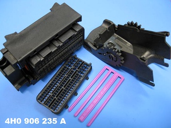 4H0906235A VAG