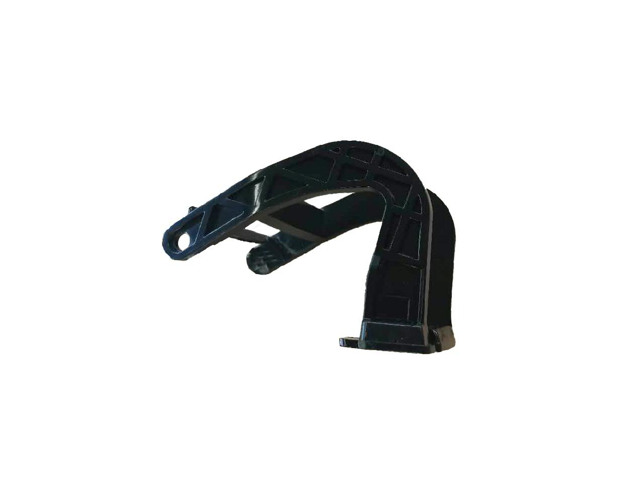  VAG 4H0955289B preço, a partir de 100,43 USD