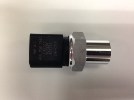 4H0959126A VAG