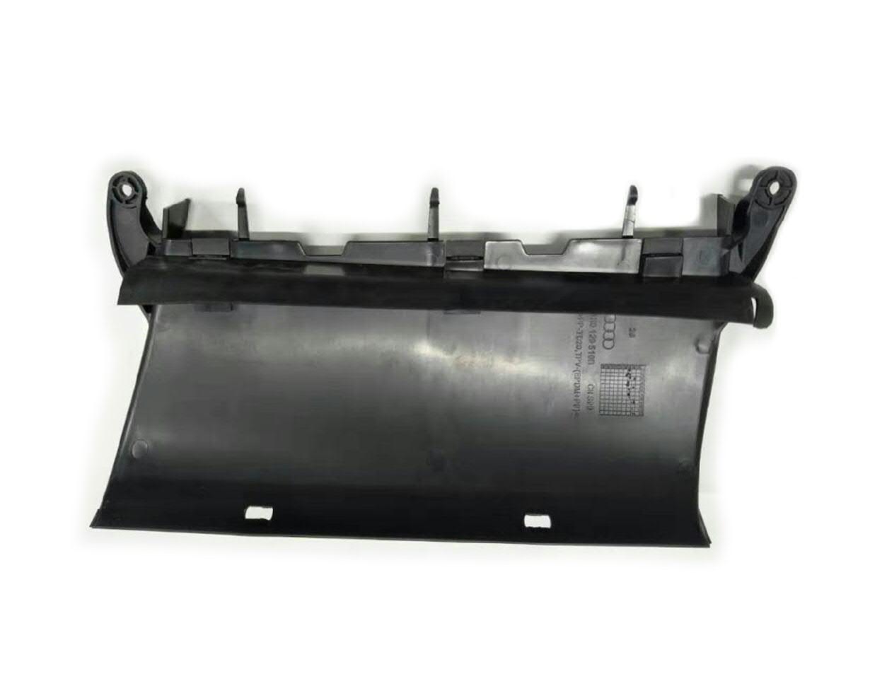 4K0129510B VAG