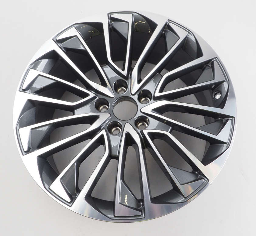4K0601025BD VAG