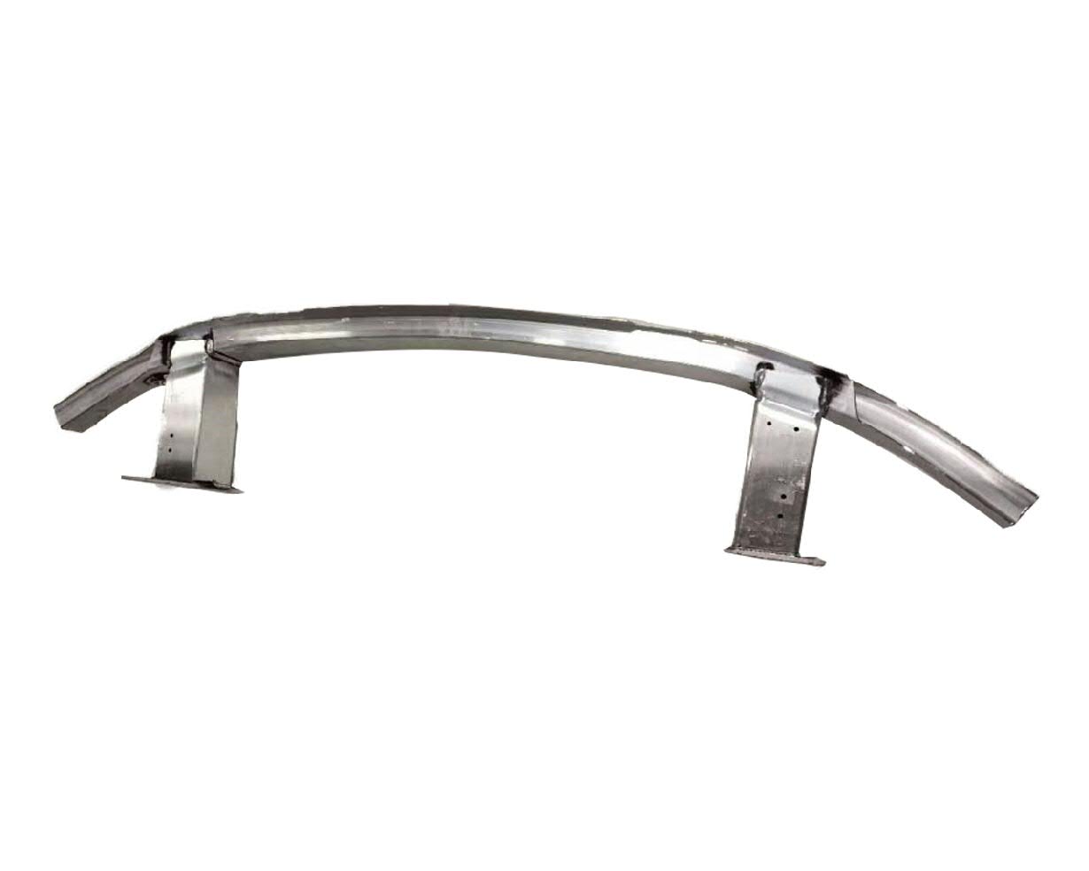 Reforçador do pára-choque dianteiro Audi A6  4A2 ao melhor preço