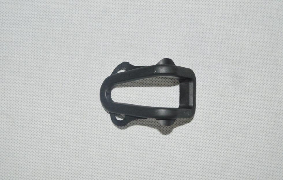  VAG 4K0837087 preço, a partir de 2,61 USD