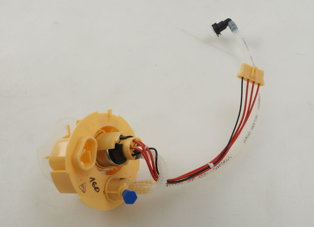 4K0919088E VAG