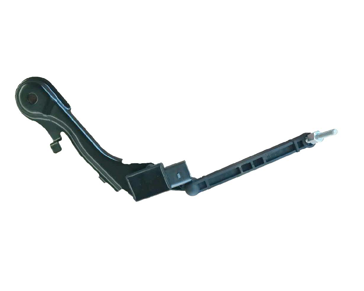 Sensor traseiro esquerdo do nível de posição de carroçaria VAG 4K0941309B preço, a partir de 87,61 USD