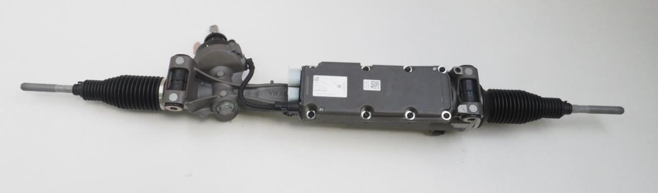Cremalheira da direção Audi A6  4A2 ao melhor preço