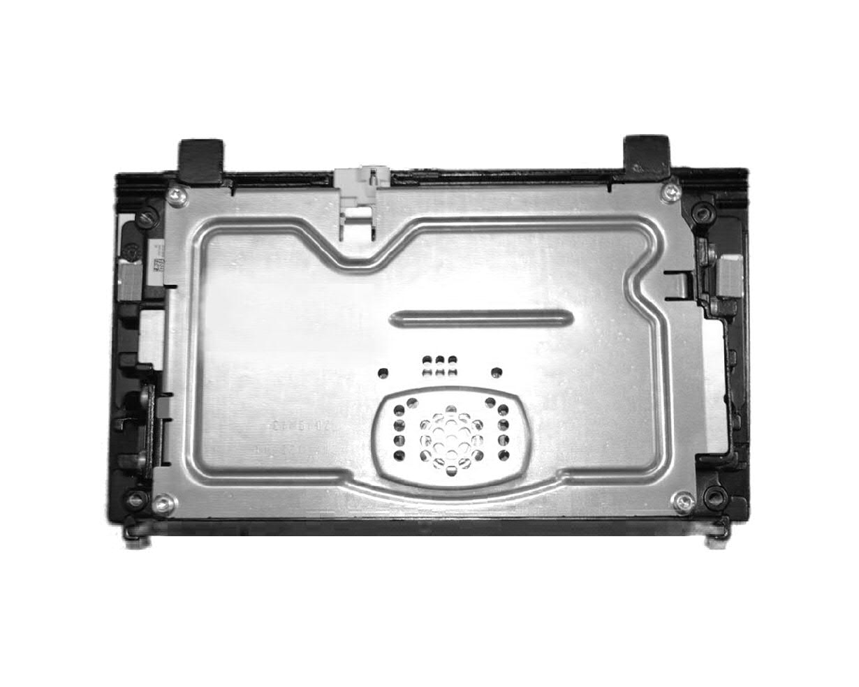 4K1919603G VAG Mostrador multifuncional
