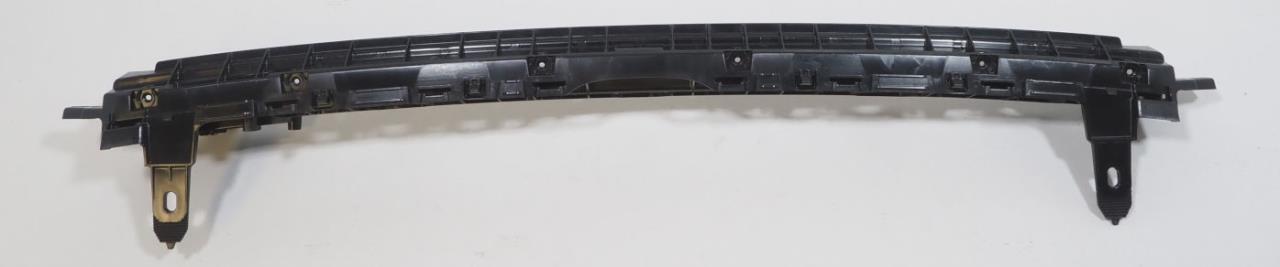 4KE807234 VAG