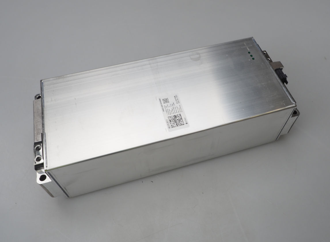 4KE915591H VAG Bateria recarregável (PILHA)