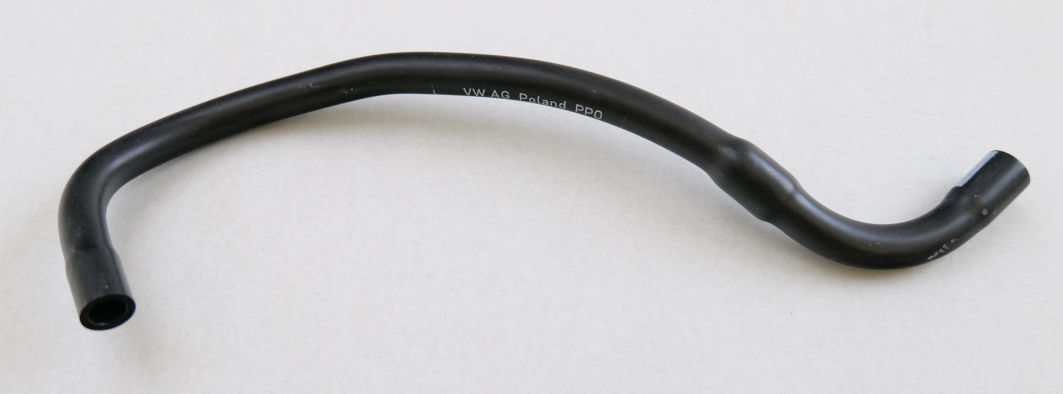 4KE941717 VAG