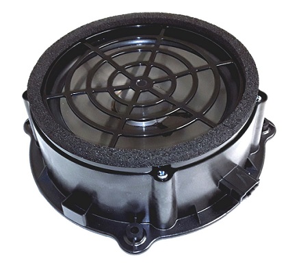 4L0035415B VAG