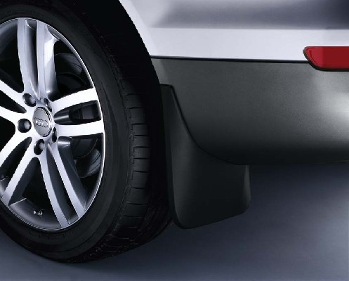 4L0075101A VAG