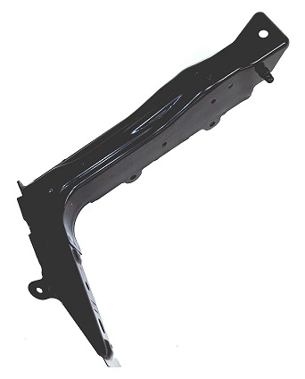 4L0805457 VAG