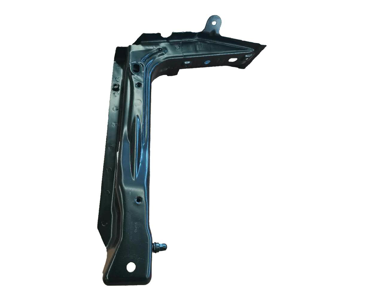  VAG 4L0805458 preço, a partir de 34,45 USD