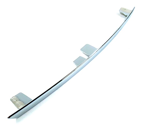 4L08072432ZZ VAG