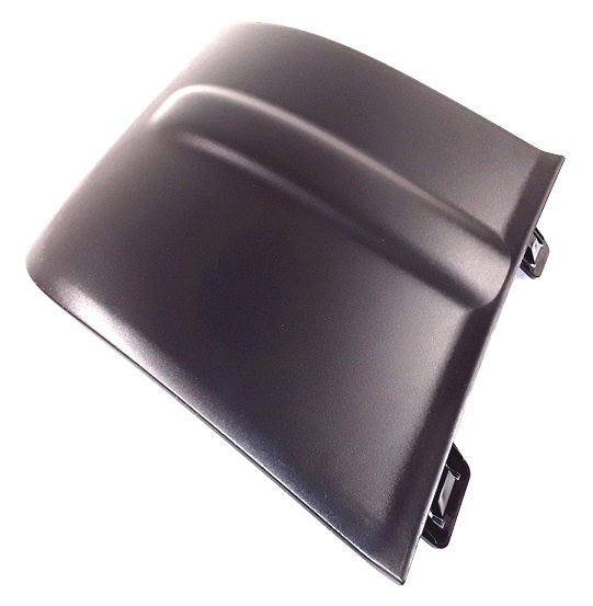 4L0807833 VAG