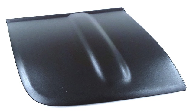4L0807834 VAG