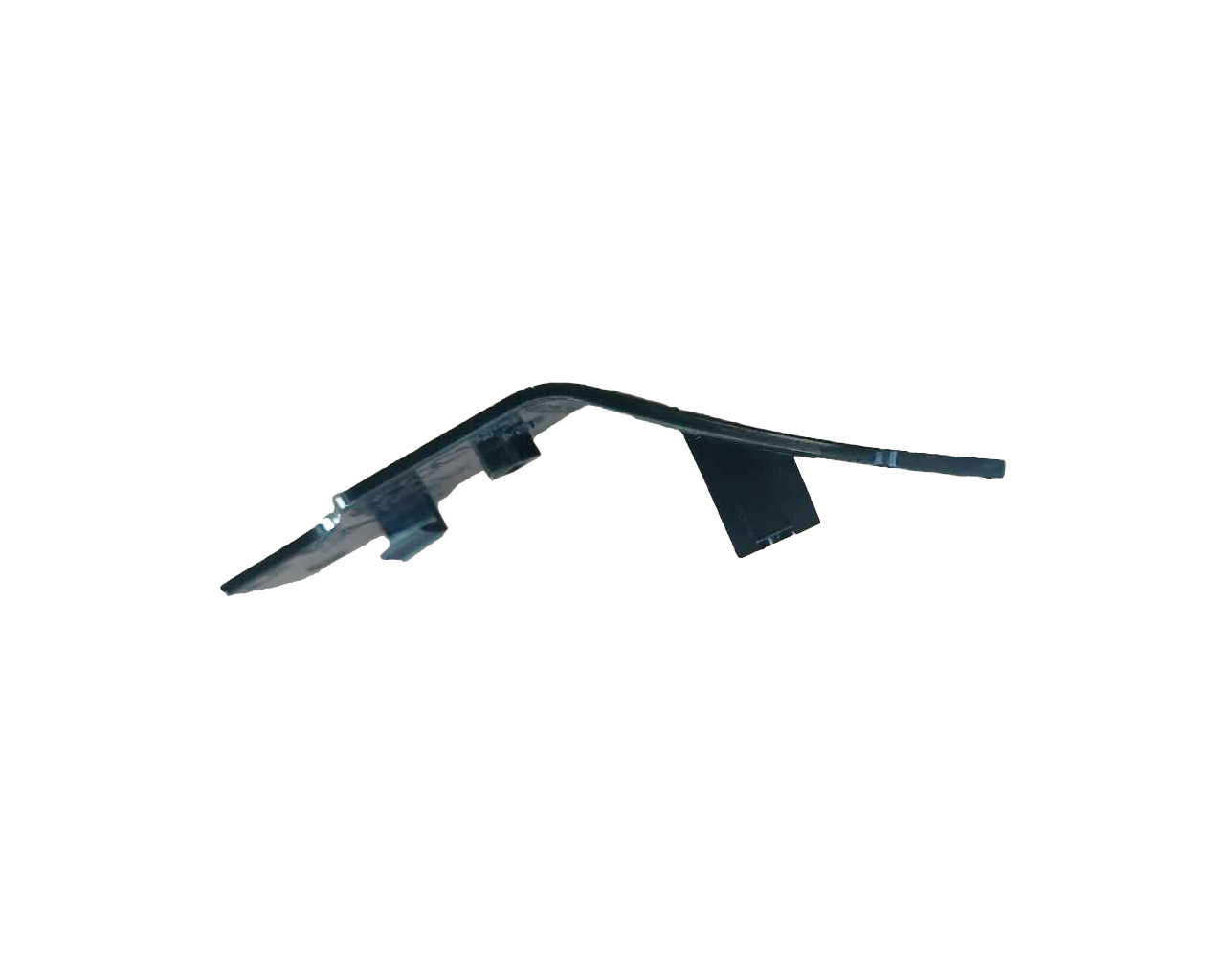  VAG 4L082362901C preço, a partir de 32,68 USD