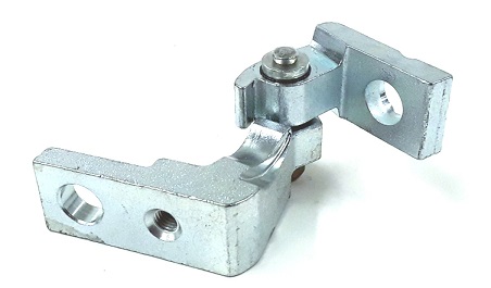 4L0831402A VAG