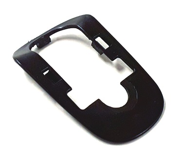 4L0837209 VAG