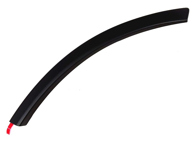 4L0854820AGRU VAG