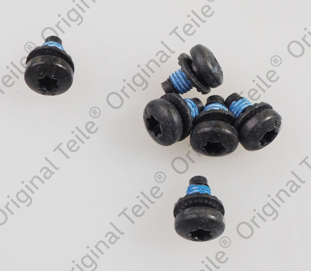 4L0898057 VAG 