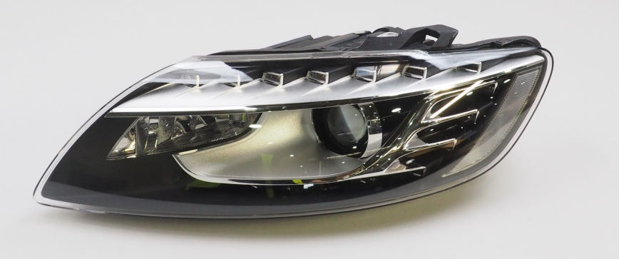 Compre 4461138LMLEHM2 Depo/Loro/Abakus Luz esquerda
