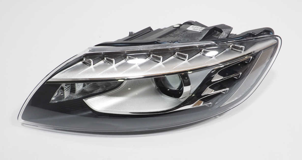 4L0941029AD VAG