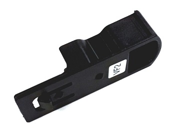 4L0941125 VAG