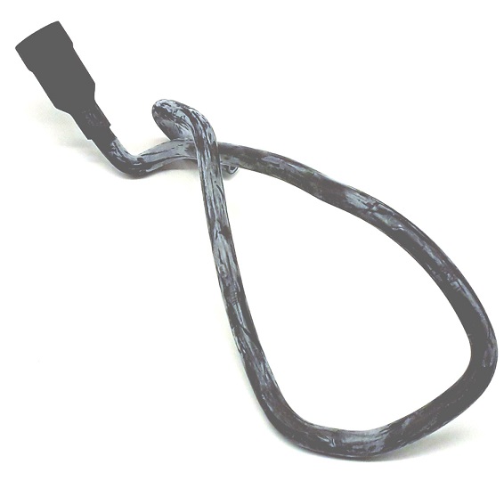 4L0941717A VAG