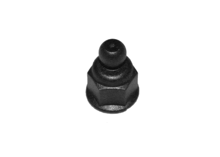 4L0945230 VAG