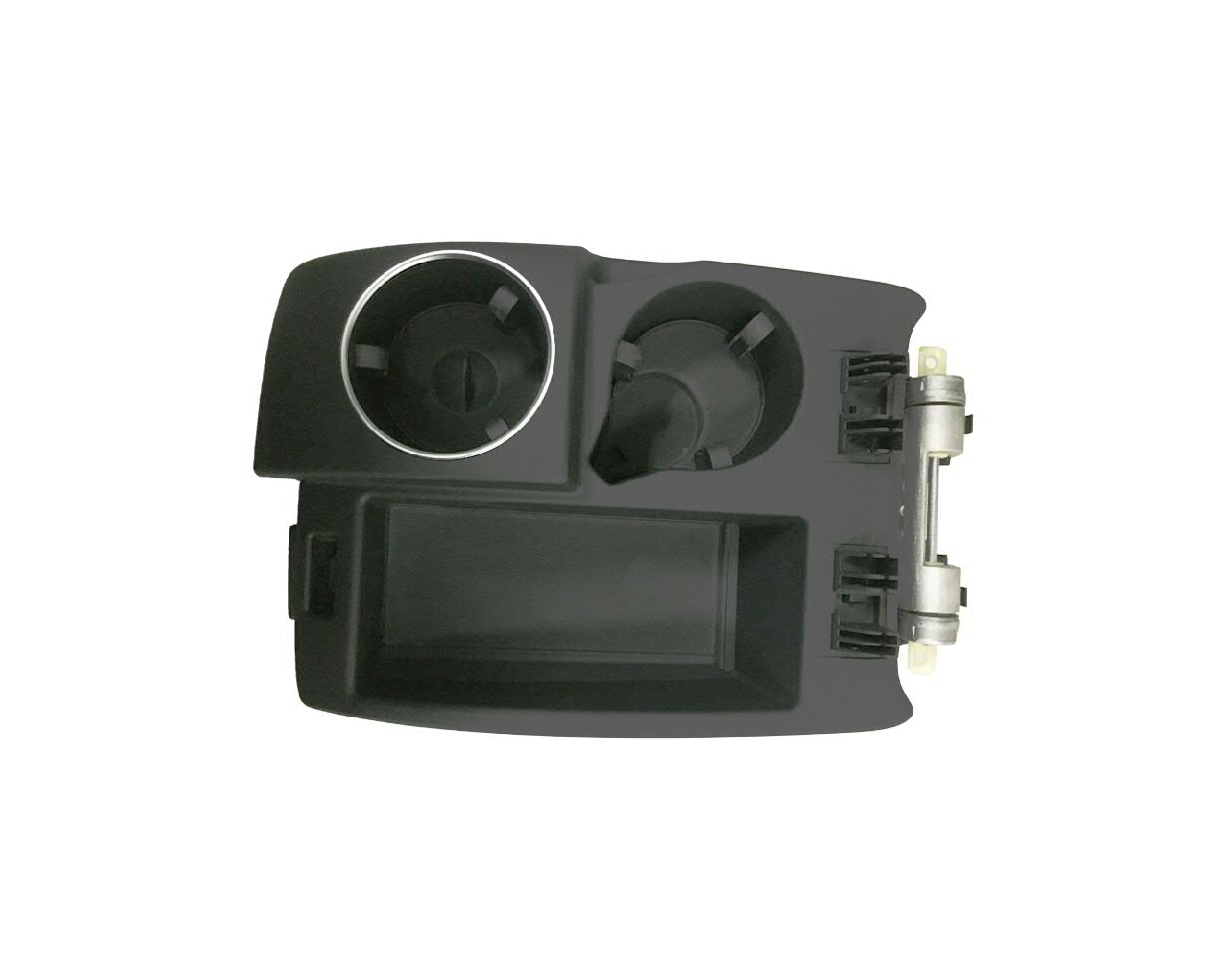 Braço de consola central Audi Q7  4LB ao melhor preço