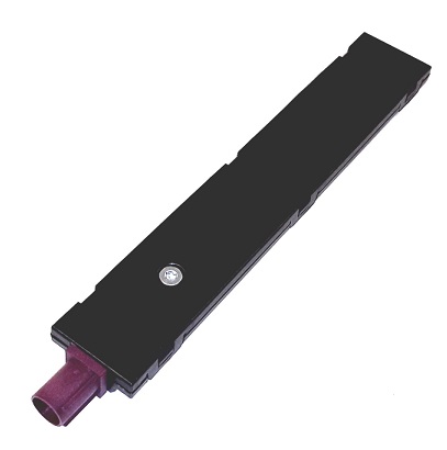 Reforçador do sinal de antena VAG 4M0035504 preço, a partir de 45,97 USD