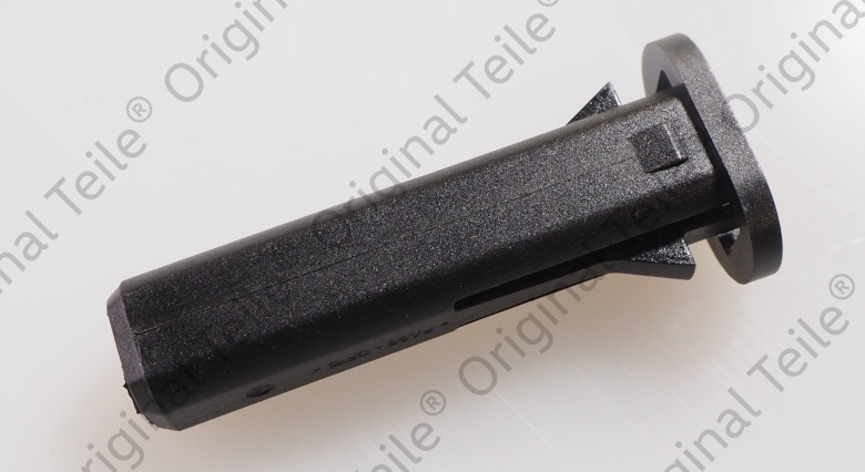 4M0121095 VAG Parafuso