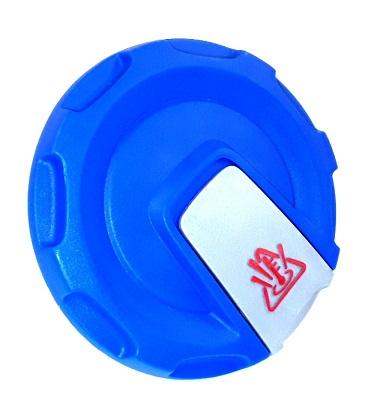 4M0121321J VAG