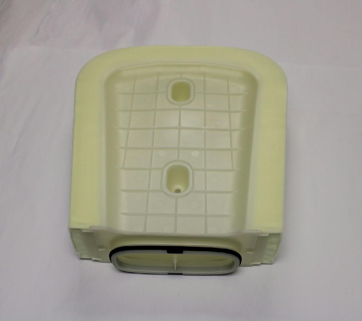 Compre 4M0133843G VAG Filtro de ar