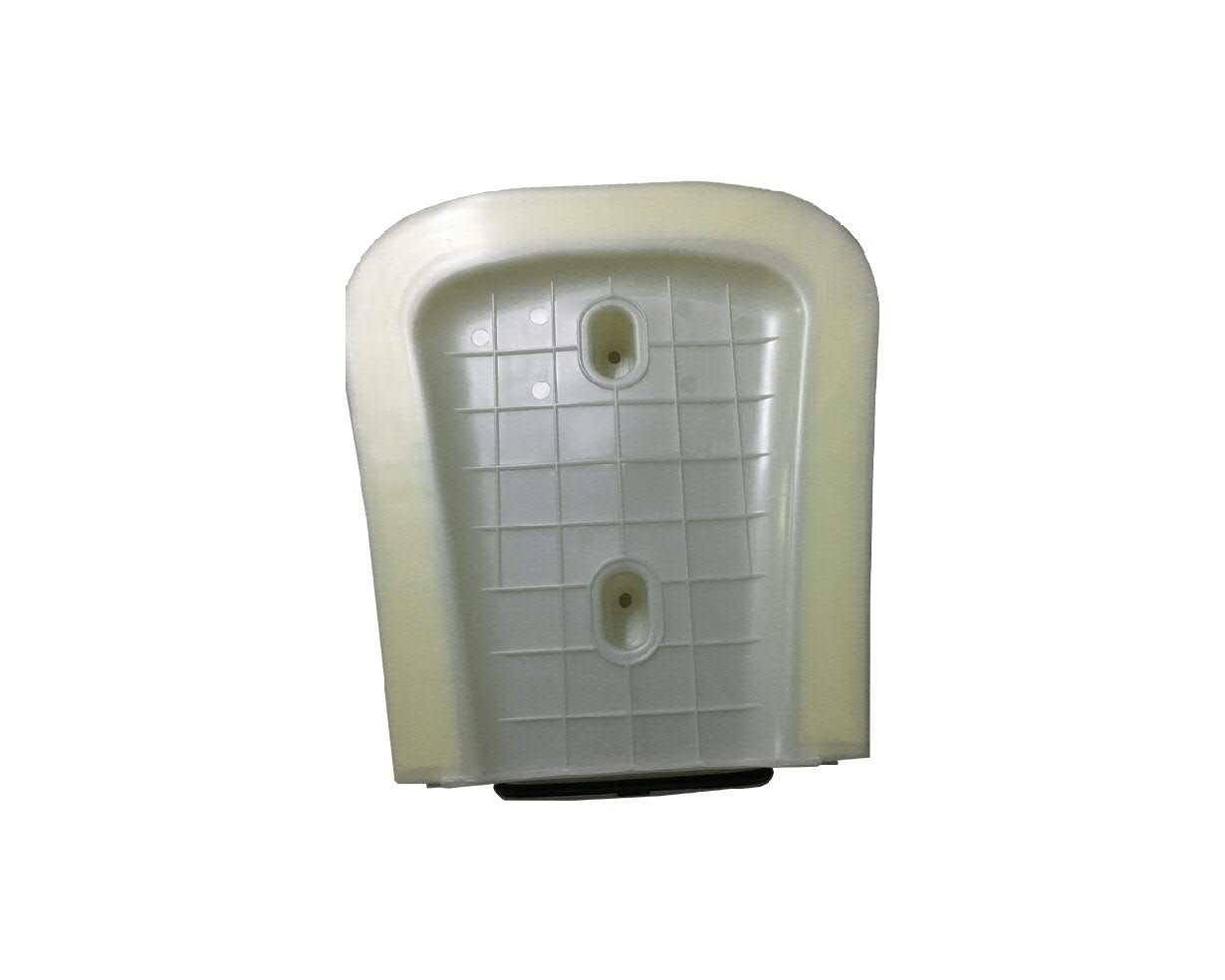 Filtro de ar 4M0133843G VAG